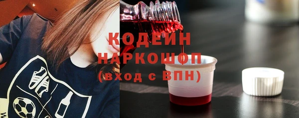 прущие крисы Рославль