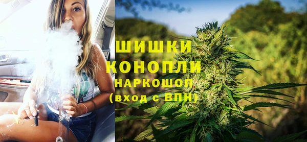 прущие крисы Рославль