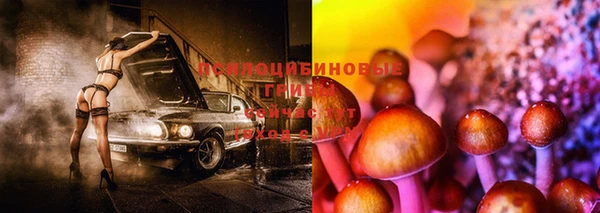 первитин Беломорск