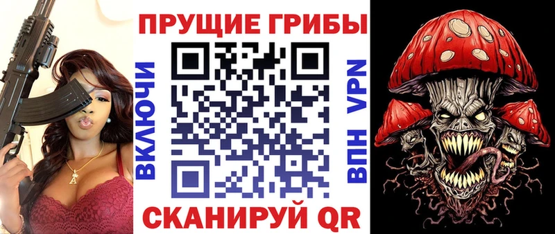 Галлюциногенные грибы Psilocybine cubensis Воркута
